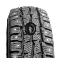 Foto pneumatico: MICHELIN, AGILIS X ICE NORTH STUDDED 205/65 R1616 107R Estive