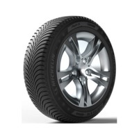 Foto pneumatico: MICHELIN, Alpin 5 225/45 R1717 91V Invernali