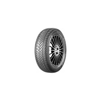 Foto pneumatico: MICHELIN, ALPIN 6 215/45 R1616 90V Invernali