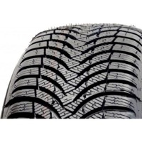 Foto pneumatico: MICHELIN, Alpin A4 185/60 R1414 82T Invernali