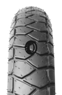 Foto pneumatico: MICHELIN, ANAKEE ADVENTURE 150/70 R1717 69V Quattro-stagioni