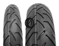 Foto pneumatico: MICHELIN, ANAKEE ROAD 150/70 R1717 69V Quattro-stagioni