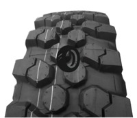 Foto pneumatico: MICHELIN, BIBLOAD HS 340/80 R2020 144A8 Quattro-stagioni