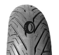 Foto pneumatico: MICHELIN, CITY GRIP 100/90 R1010 56J Quattro-stagioni