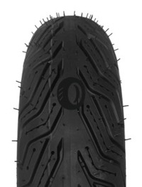 Foto pneumatico: MICHELIN, CITY GRIP SAVER 100/90 R1010 61J Quattro-stagioni
