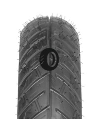 Foto pneumatico: MICHELIN, CITY PRO 80/80 R1616 45S Quattro-stagioni