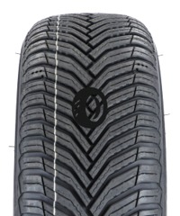 Foto pneumatico: MICHELIN, CROSS CLIMATE 2 225/50 R1717 98Y Estive