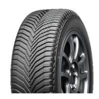 Foto pneumatico: MICHELIN, CROSSCLIMATE 2 195/55 R1616 87H Quattro-stagioni