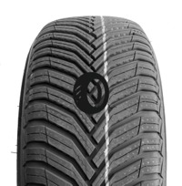Foto pneumatico: MICHELIN, CROSS CLIMATE 2 SUV 235/60 R1818 103T Estive