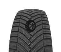 Foto pneumatico: MICHELIN, CROSS CLIMATE CAMPING 225/70 R1515 112R Estive