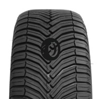 Foto pneumatico: MICHELIN, CROSS CLIMATE SUV 235/65 R1717 104V Estive