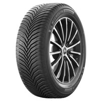 Foto pneumatico: MICHELIN, CROSSCLIMATE 2 245/40 R2121 100W Quattro-stagioni