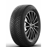 Foto pneumatico: MICHELIN, CROSS CLIMATE 2 XL M+S 3PMSF 215/55 R1616 97V Quattro-stagioni