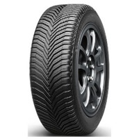 Foto pneumatico: MICHELIN, CROSS CLIMATE 2 XL M+S 3PMSF 245/35 R1919 93Y Quattro-stagioni