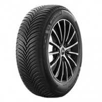 Foto pneumatico: MICHELIN, CROSSCLIMATE 2 245/35 R1818 92Y Quattro-stagioni