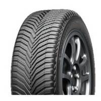 Foto pneumatico: MICHELIN, CROSS CLIMATE 2 ZP 225/55 R1717 97Y Quattro-stagioni