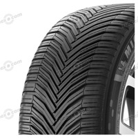 Foto pneumatico: MICHELIN, CROSSCLIMATE 2 SUV 225/55 R1919 103V Quattro-stagioni