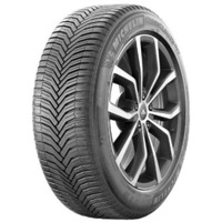 Foto pneumatico: MICHELIN, CROSSCLIMATE 2 SUV XL,S1 235/55 R1919 105V Quattro-stagioni