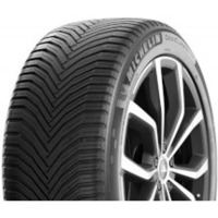 Foto pneumatico: MICHELIN, CROSSCLIMATE 2 SUV 255/60 R1818 112H Quattro-stagioni