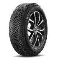 Foto pneumatico: MICHELIN, CrossClimate 2 SUV 255/60 R1818 112V Quattro-stagioni