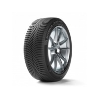 Foto pneumatico: MICHELIN, CROSSCLIMATE+ 245/35 R1919 93Y Quattro-stagioni