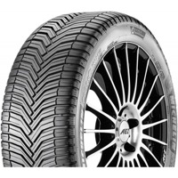 Foto pneumatico: MICHELIN, CROSSCLIMATE+ 205/60 R1616 96H Quattro-stagioni