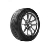 Foto pneumatico: MICHELIN, CROSSCLIMATE+ 205/55 R1616 94V Quattro-stagioni