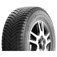 Foto pneumatico: MICHELIN, CROSSCLIMATE CAMPING 215/70 R1515 109R Quattro-stagioni