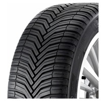 Foto pneumatico: MICHELIN, CROSSCLIMATE EL 215/55 R1616 97V Quattro-stagioni