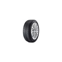 Foto pneumatico: MICHELIN, cross climate 195/55 R1616 91V Quattro-stagioni