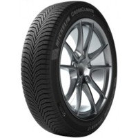 Foto pneumatico: MICHELIN, CROSSCLIMATE + EL 205/55 R1717 95V Quattro-stagioni