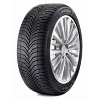 Foto pneumatico: MICHELIN, CROSSCLIMATE SUV 235/60 R1818 103V Quattro-stagioni