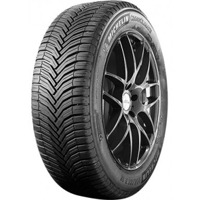 Foto pneumatico: MICHELIN, AGILIS CROSSCLIMATE 225/75 R1616 106R Quattro-stagioni