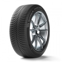 Foto pneumatico: MICHELIN, CROSSCLIMATE+ 225/50 R1717 98W Quattro-stagioni