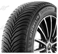 Foto pneumatico: MICHELIN, CROSS CLIMATE 2 XL 255/35 R1818 94Y Quattro-stagioni