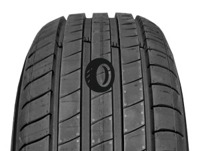 Foto pneumatico: MICHELIN, e.Primacy 175/55 R2020 89Q Estive