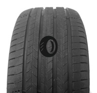 Foto pneumatico: MICHELIN, e.Primacy 2 225/45 R1919 92V Estive
