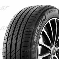 Foto pneumatico: MICHELIN, E PRIMACY 215/45 R1818 93V Estive