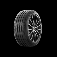 Foto pneumatico: MICHELIN, E PRIMACY 235/45 R2020 100H Estive