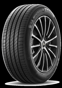 Foto pneumatico: MICHELIN, PRIMACY 235/55 R1919 105V Estive