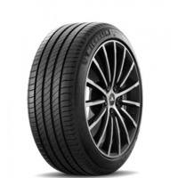 Foto pneumatico: MICHELIN, E PRIMACY 255/45 R2020 105H Estive