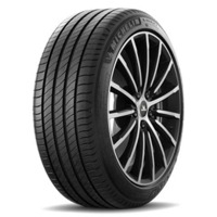 Foto pneumatico: MICHELIN, E PRIMACY ACOUSTIC EL 245/45 R1919 102Y Estive