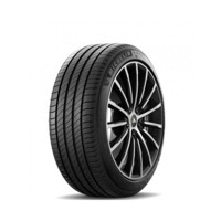 Foto pneumatico: MICHELIN, E PRIMACY EL 185/65 R1515 92T Estive