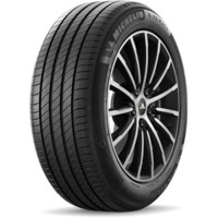 Foto pneumatico: MICHELIN, e.Primacy R 235/45 R2020 100H Estive