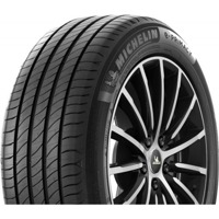 Foto pneumatico: MICHELIN, E PRIMACY S1 255/45 R2020 101V Estive