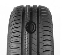 Foto pneumatico: MICHELIN, ENERGY SAVER 205/55 R1616 91V Estive