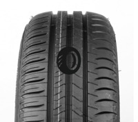 Foto pneumatico: MICHELIN, ENERGY SAVER + 205/55 R1616 91H Estive
