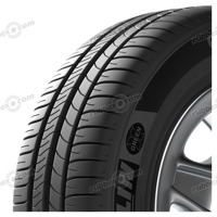 Foto pneumatico: MICHELIN, ENERGY SAVER + AO 205/60 R1616 92H Estive