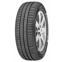 Foto pneumatico: MICHELIN, ENERGY SAVER + 205/60 R1515 91H Estive