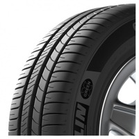 Foto pneumatico: MICHELIN, ENERGY SAVER + 215/65 R1515 96H Estive